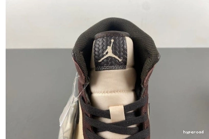 Hyperoad Jordan SE 1 YMCA Paris Mid 0724